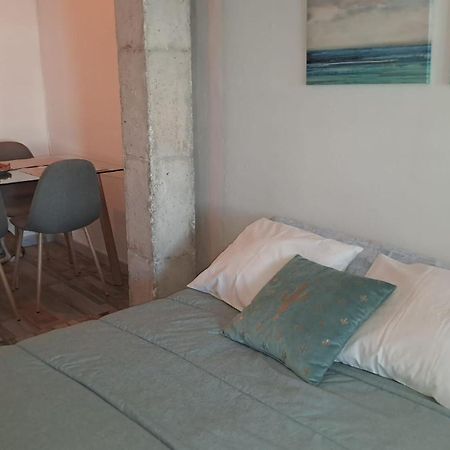 Acogedor Apartamento En Benalup-Casas Viejas Exteriör bild