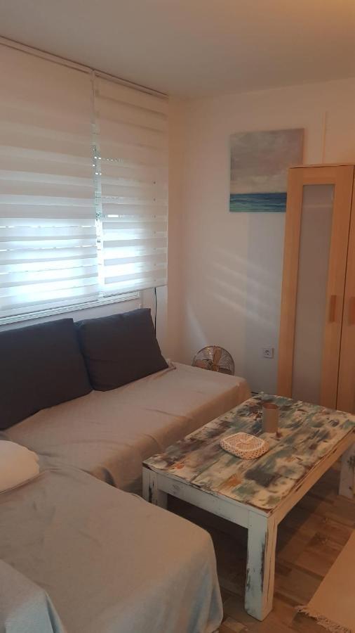Acogedor Apartamento En Benalup-Casas Viejas Exteriör bild